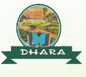 /media/dharatrust/logo_j.PNG