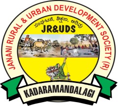 /media/jruds/1NGO-00372-Janani_Rural_and_Urban_Development_Society-Logo.jpg