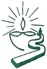 /media/margadarshi/1NGO-Margadarshi-Logo.jpeg